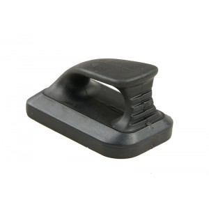 Magazine grip for TM Glock 17 (Element)